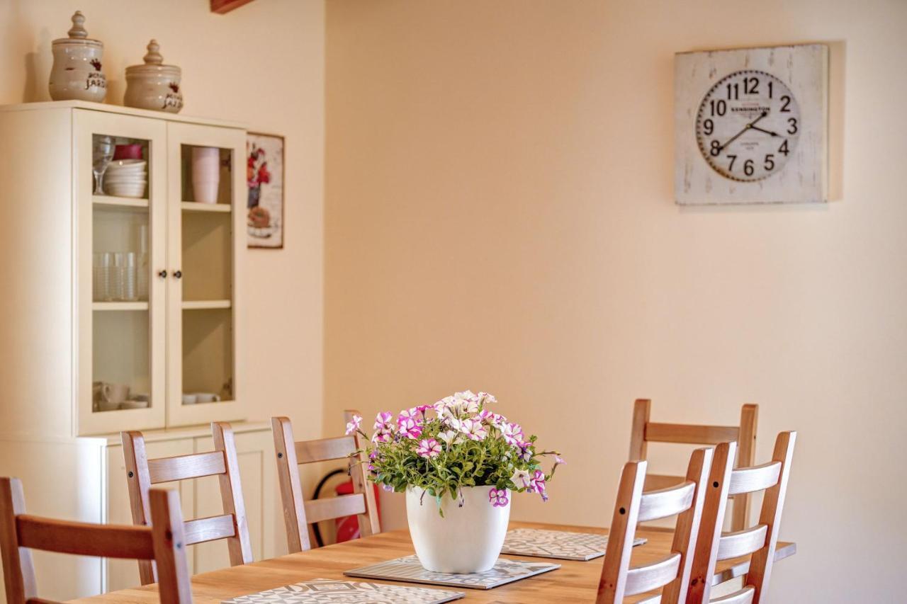 Villa Casa Martin à Calvià Extérieur photo