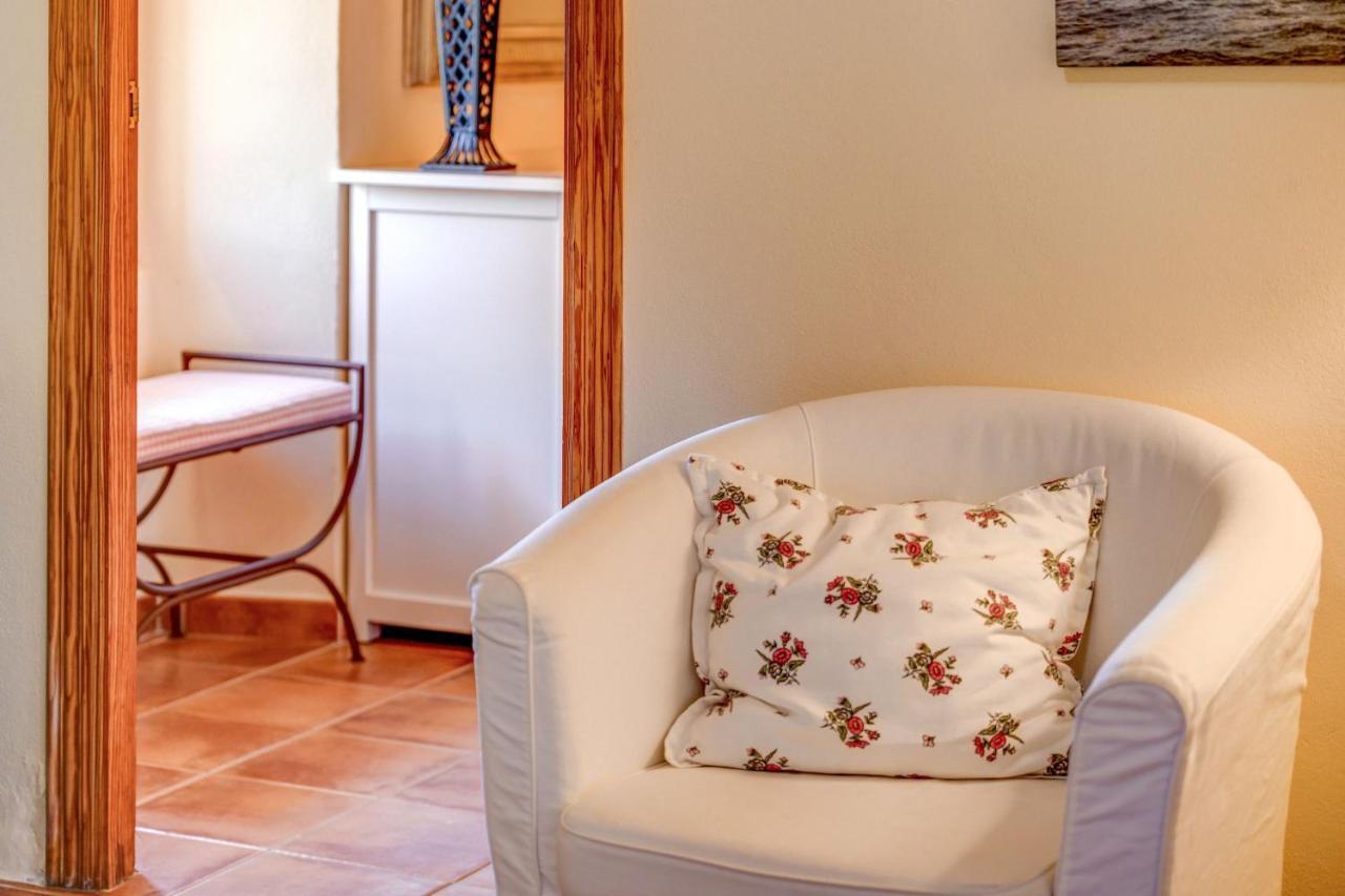 Villa Casa Martin à Calvià Extérieur photo